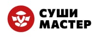 logo Суши Мастер Пыть-Ях
